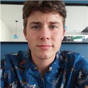 Étudiant en prépa scientifique PCSI reims voulant aider les élèves en difficulté